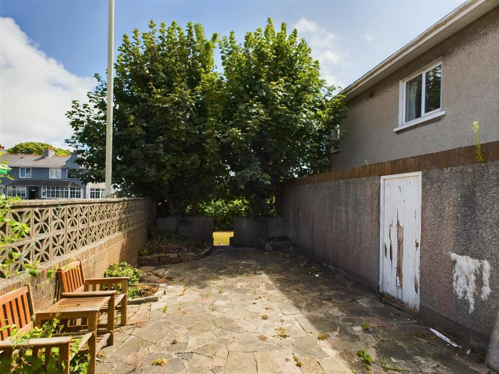 Additional image 13 of St. Christophers Road, Porthcawl