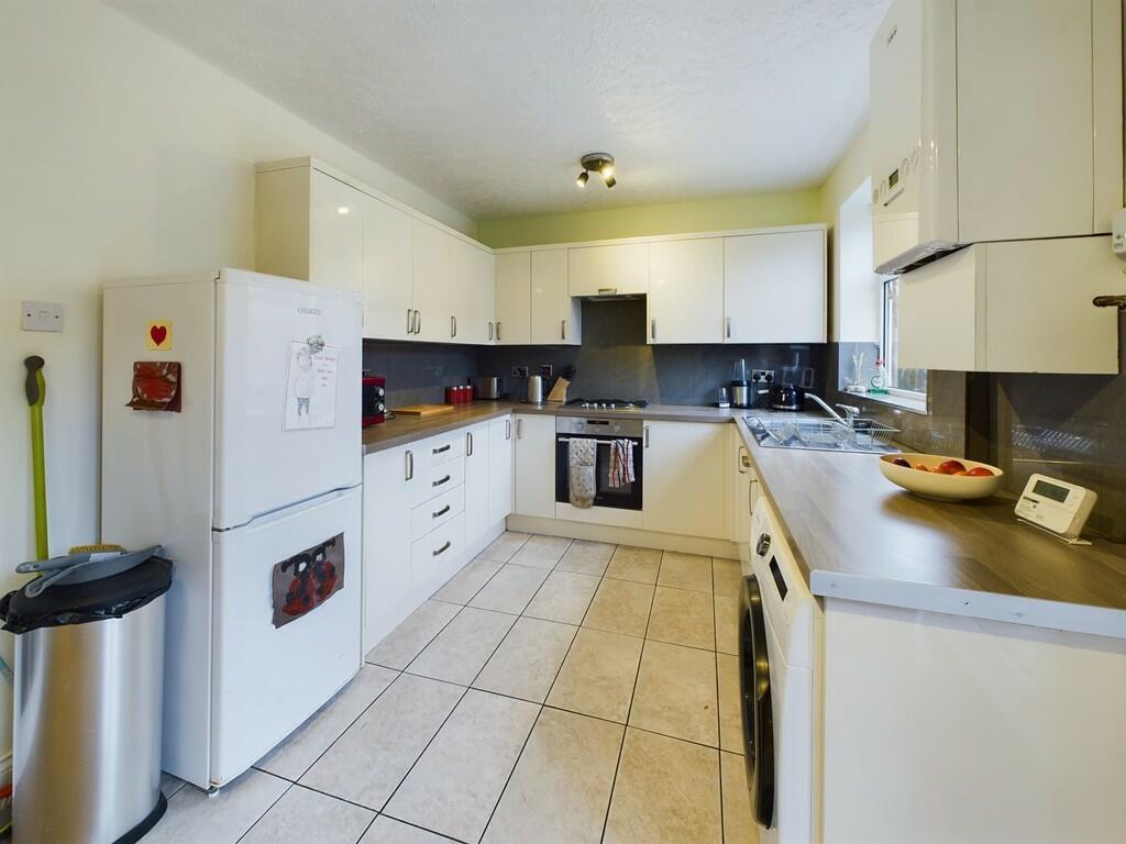 Additional image 11 of Allington Place, Handbridge
