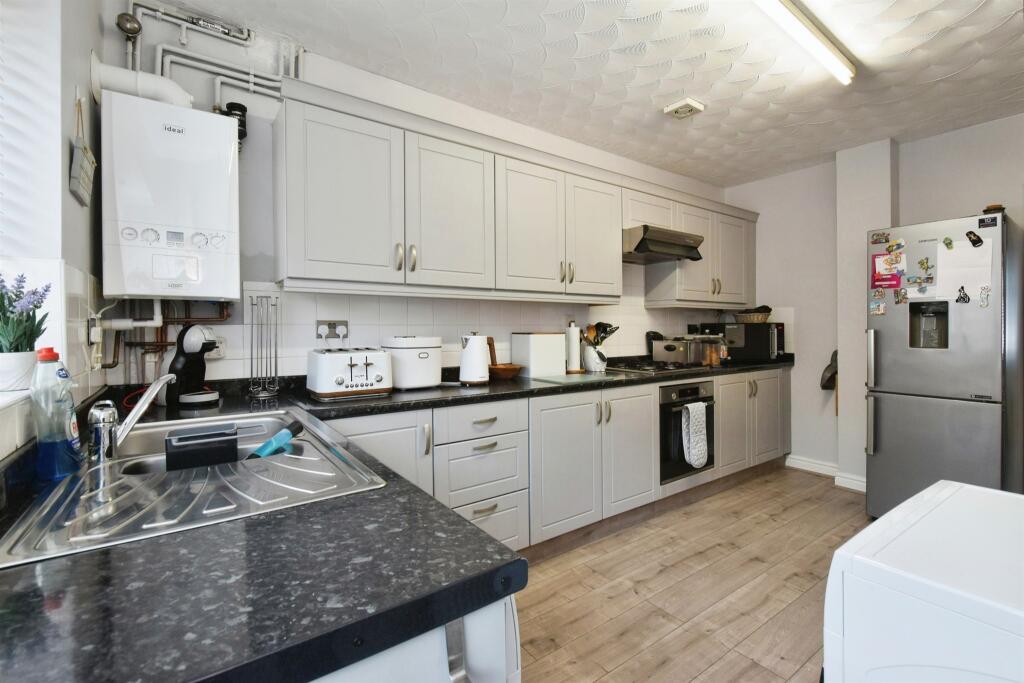 Additional image 10 of Brynderwen, Cwmdare, Aberdare