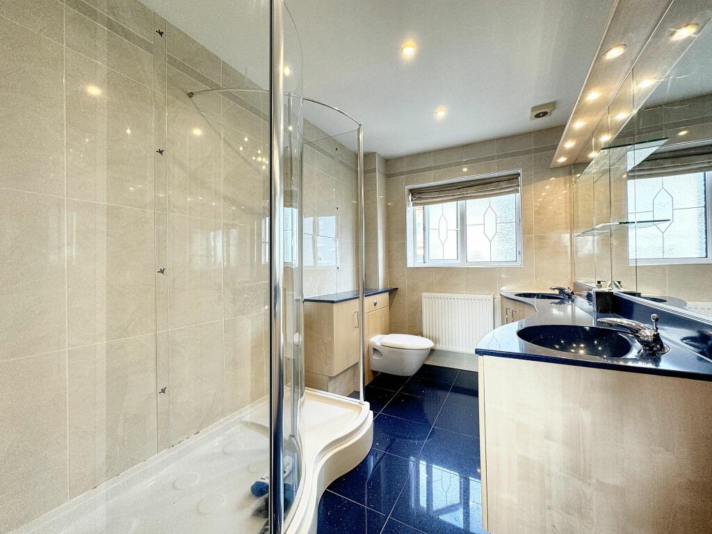 Additional image 19 of Courtland Terrace, Merthyr Tydfil, CF47