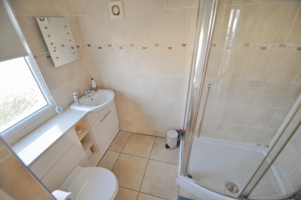 Additional image 34 of Hillam Road, Wallasey