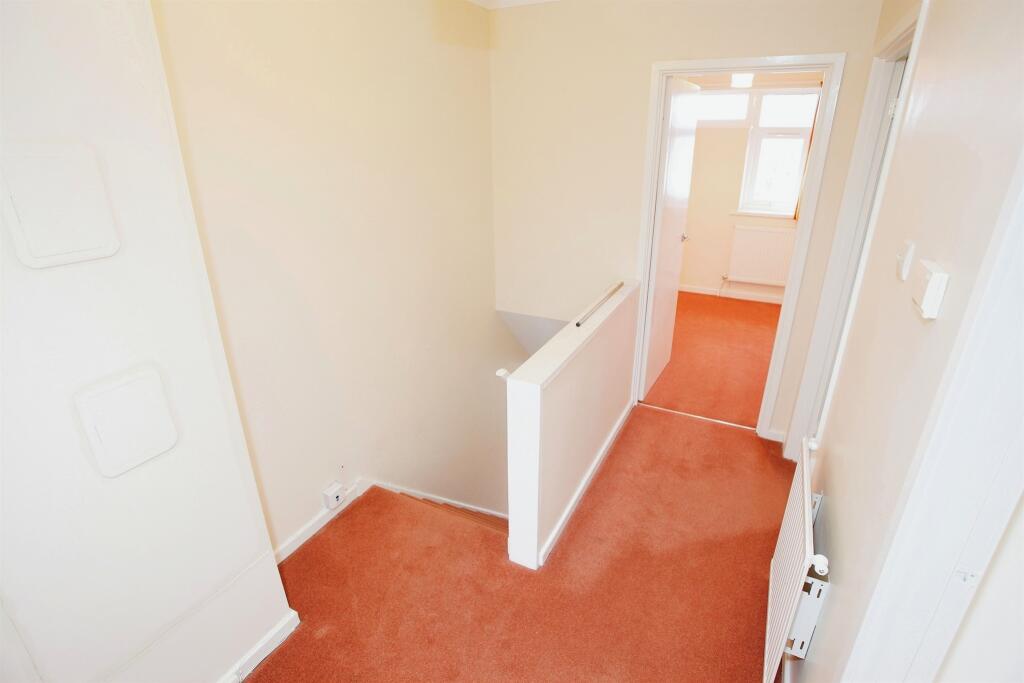 Additional image 9 of Mountain Way, Nelson, Treharris