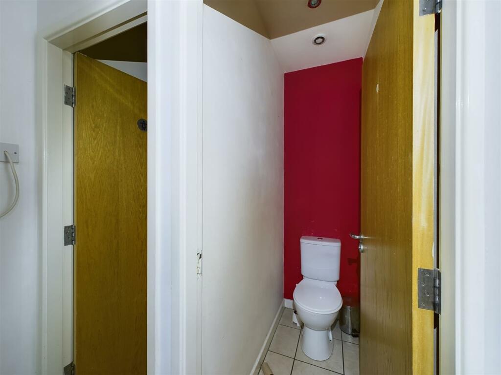 Additional image 10 of Market Street, Wirral