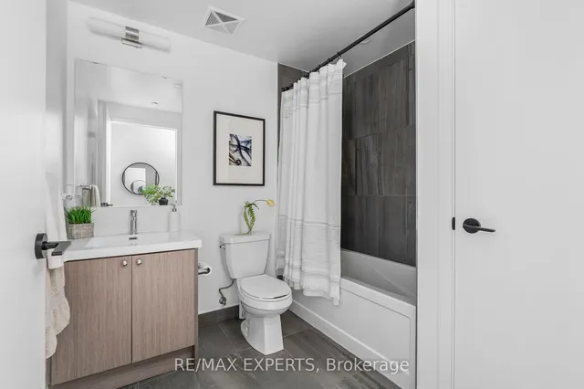 Additional image 13 of 50 George Butchart Dr Unit 102