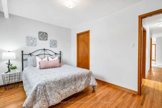 Additional image 23 of 21 Clipper Rd