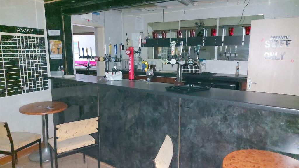 Additional image 18 of Hermon Road, Caerau, Maesteg