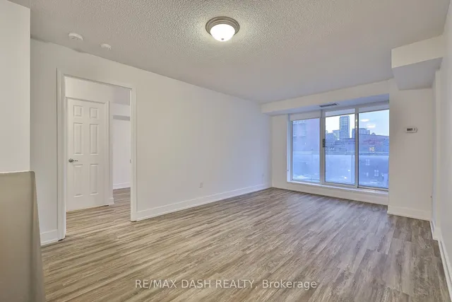 Additional image 8 of 330 Adelaide St Unit 501