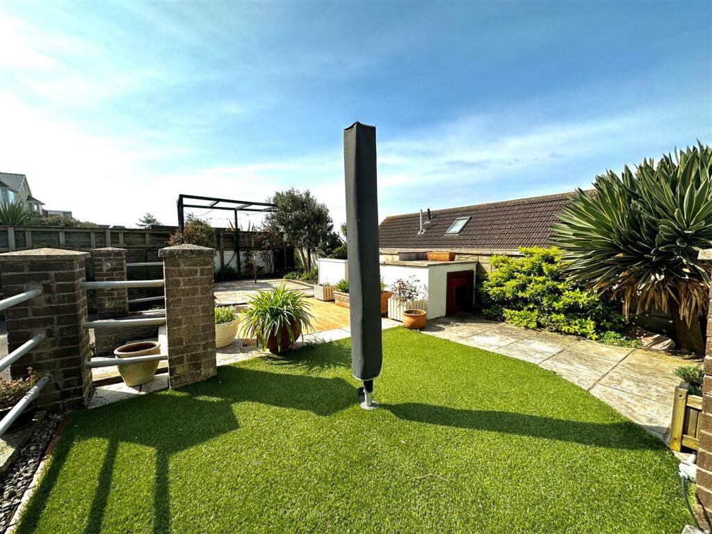 Additional image 14 of Rivermouth Court, Main Road, Ogmore-by-Sea, CF32 0PD