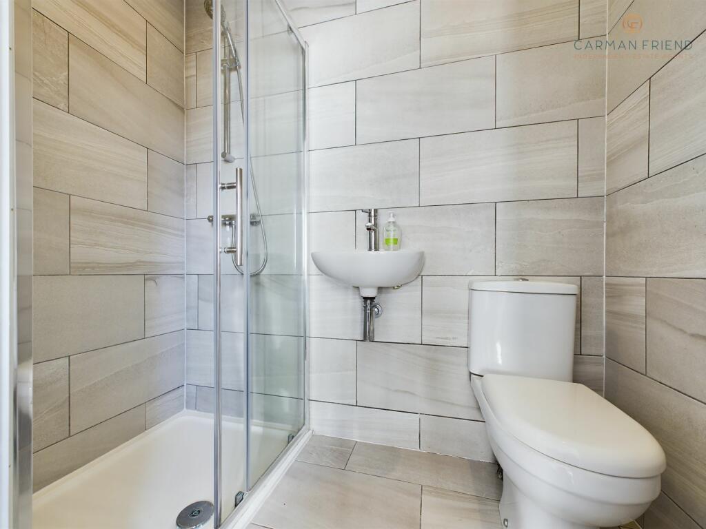 Additional image 12 of Chester Road, Huntington, CH3