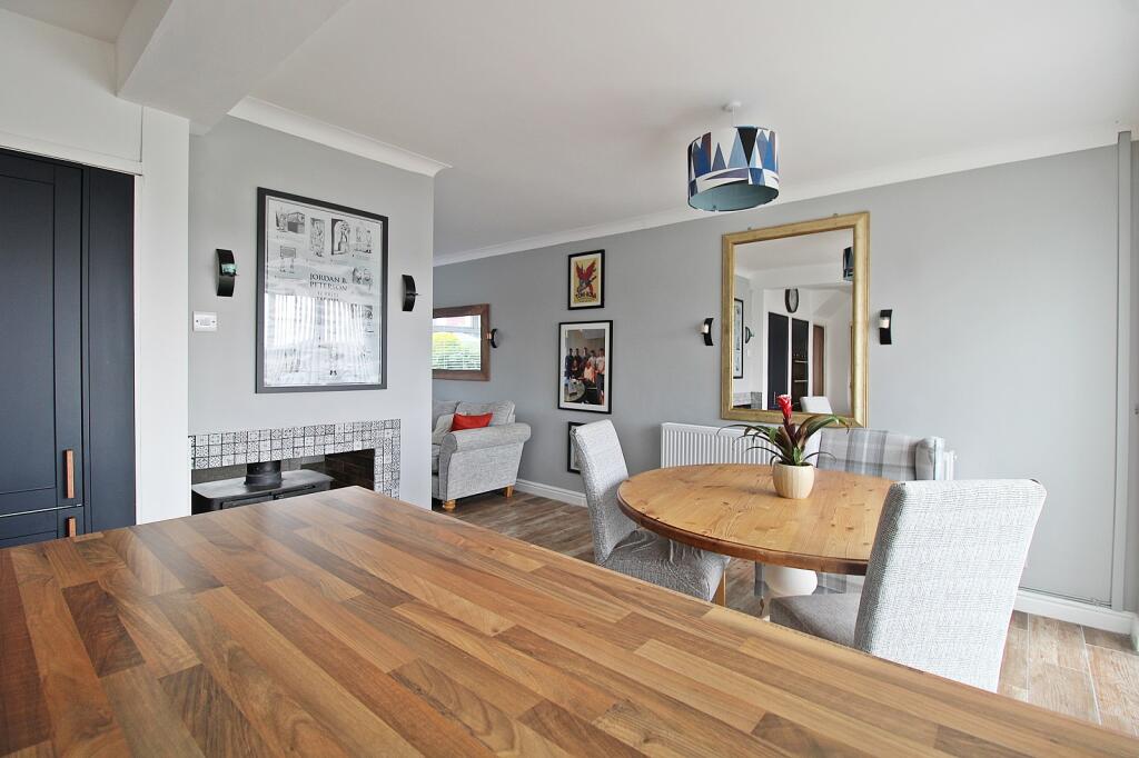 Additional image 14 of Pinewood Hill, Talbot Green, RCT. CF72 8JE