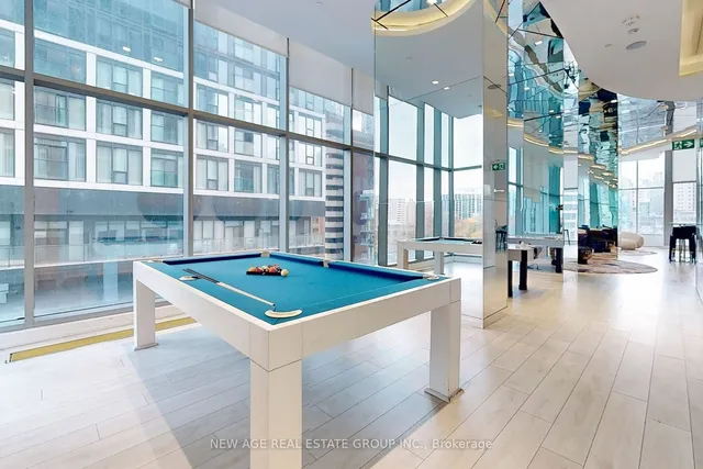 Additional image 27 of 251 Jarvis St Unit 4807