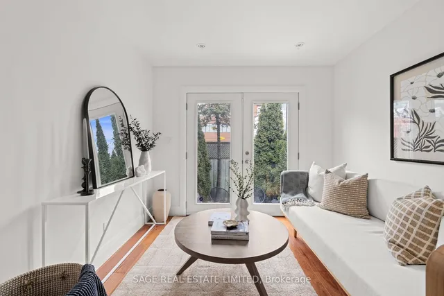 Additional image 12 of 23 Verral Ave