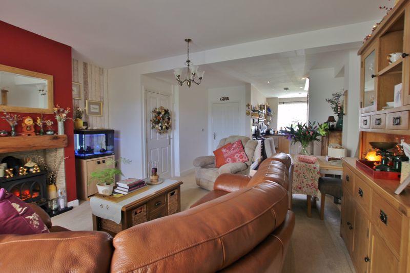 Additional image 6 of Grenfell Park, Parkgate, Cheshire