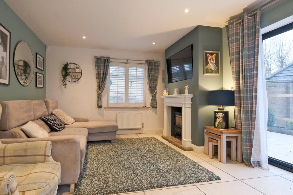 Additional image 9 of Three Brooks Way, Oswaldtwistle, Accrington, Lancashire, BB5