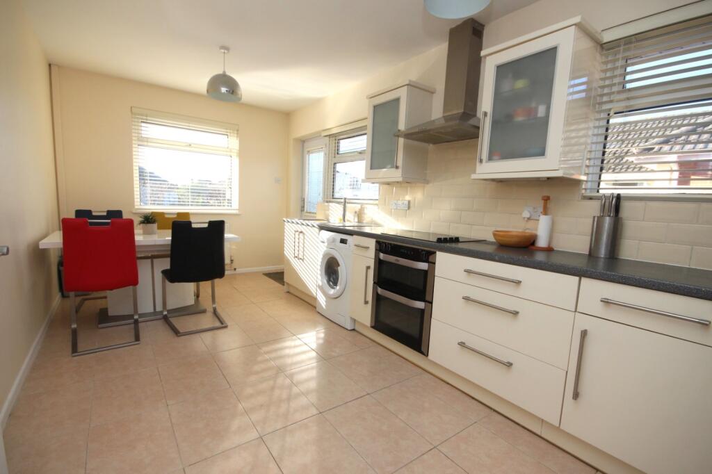 Additional image 3 of Northbrook Road, Broadstone, Dorset, BH18