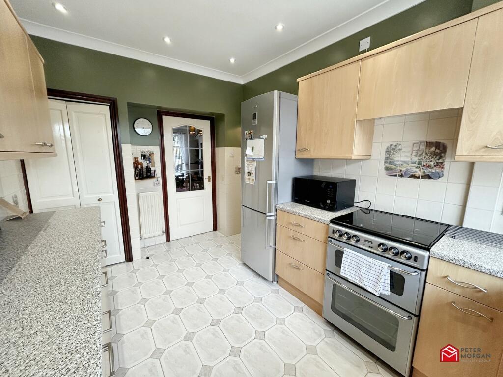 Additional image 10 of Coity Road, Bridgend, Bridgend County. CF31 1LT