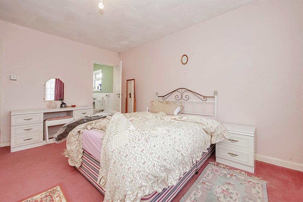 Additional image 20 of ., Pendoylan, Cowbridge