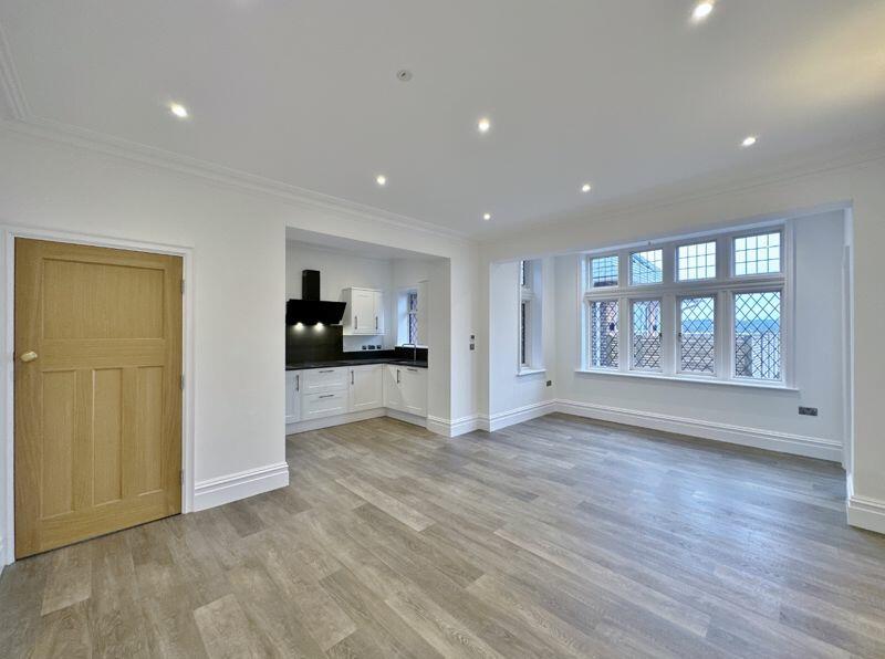 Additional image 4 of Hilstone Grange, Stanley Road, Hoylake, Wirral