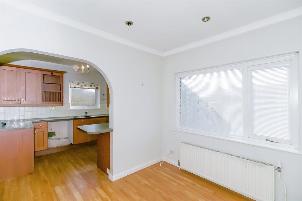 Additional image 4 of Minehead Avenue, Sully, Penarth