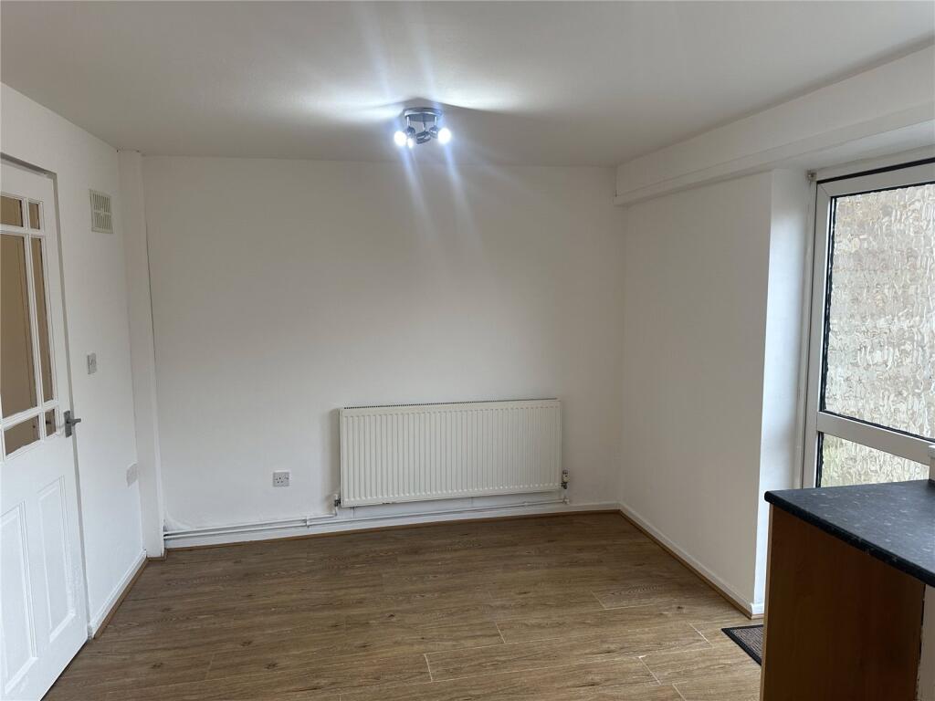 Additional image 7 of Shirestone Road, Birmingham, West Midlands, B33