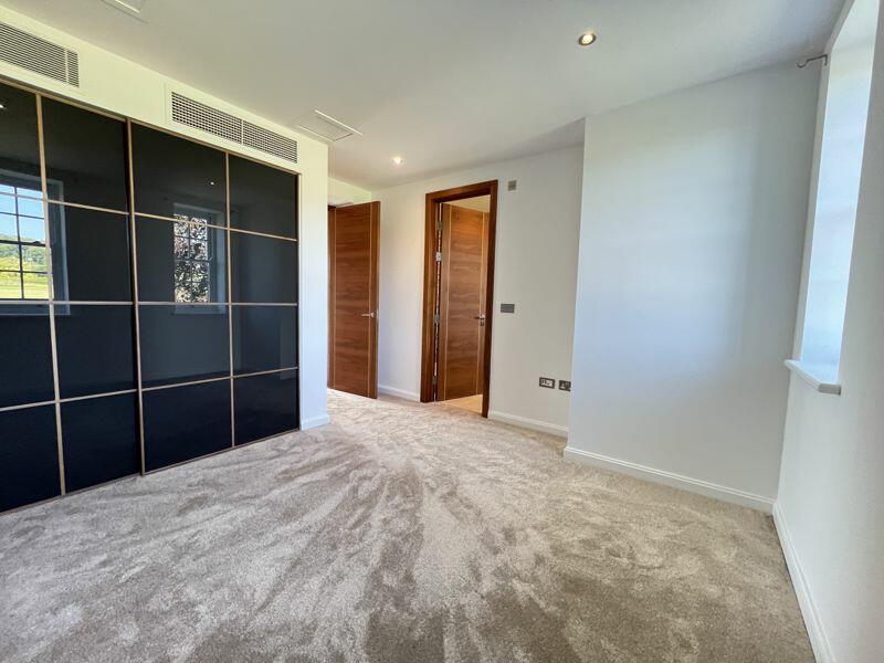 Additional image 7 of 5 Wyatt House, Hensol Castle Park, Hensol, The Vale of Glamorgan CF72 8GH