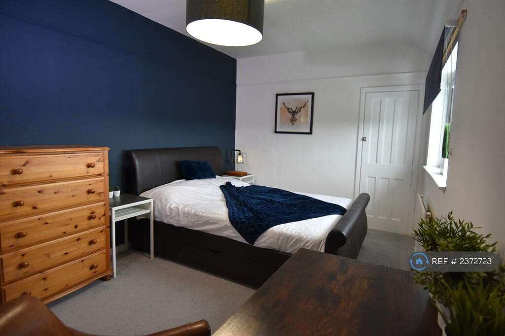 Additional image 9 of Haycombe Drive, Bath, BA2