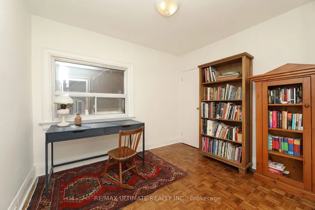 Additional image 16 of 78 Winona Dr