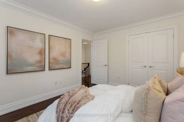 Additional image 20 of 128 Westrose Ave