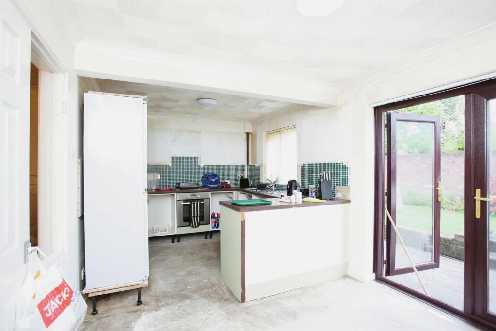 Additional image 4 of Ffos Y Cerridden, Nelson, Treharris