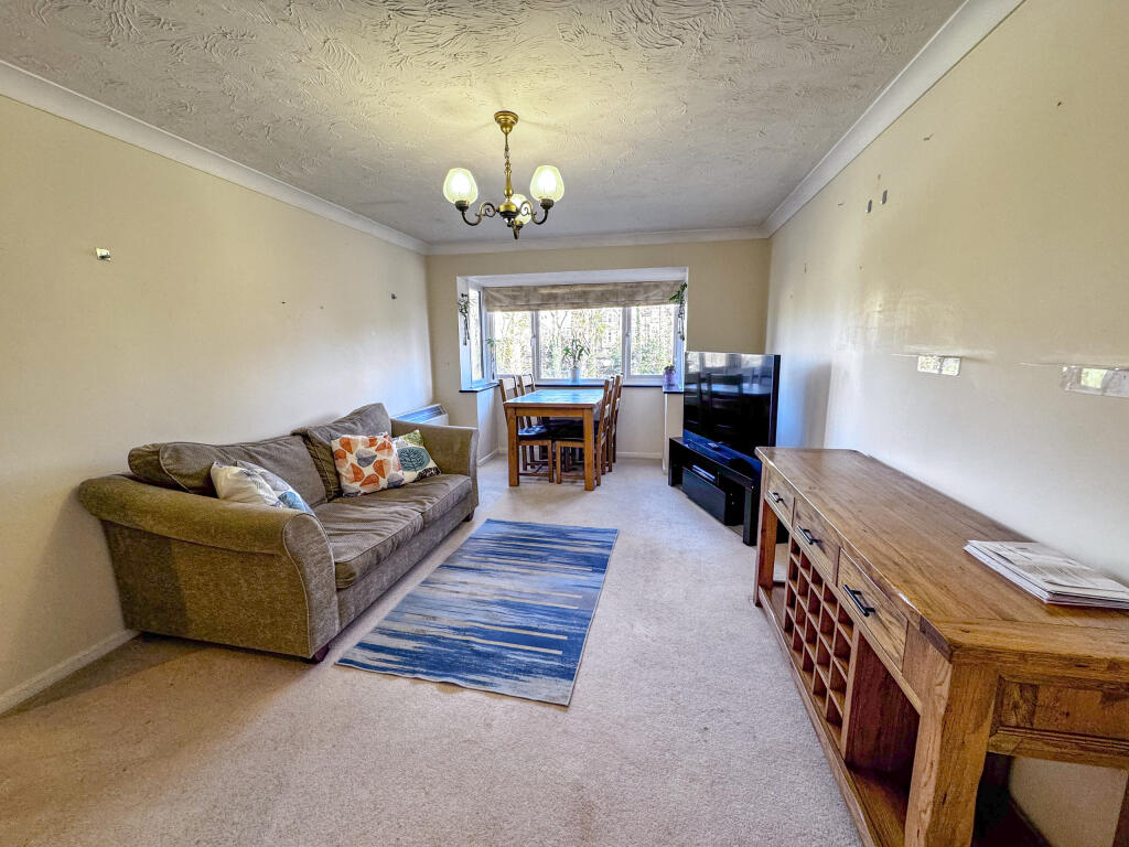 Additional image 15 of Bryntirion Court, Cheveley Road, Newmarket