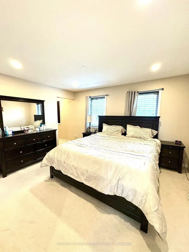 Additional image 12 of 314 Jelinik Terr