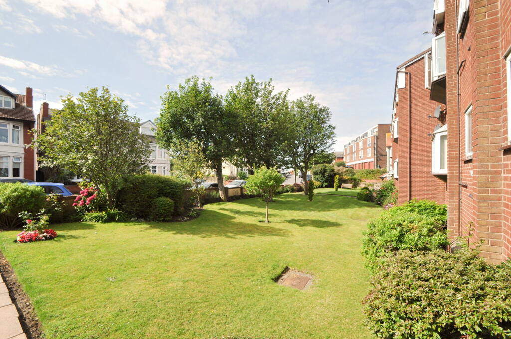 Additional image 28 of Redstone Park, Montpellier Crescent