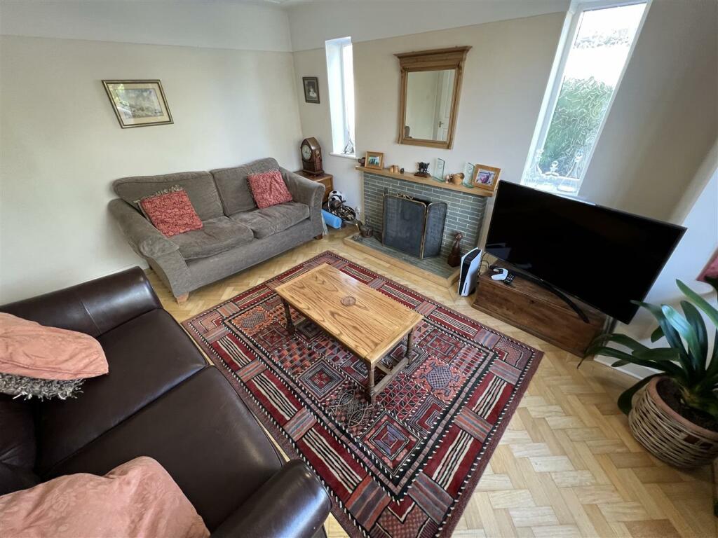 Additional image 6 of Dee Park Road, Gayton, Wirral