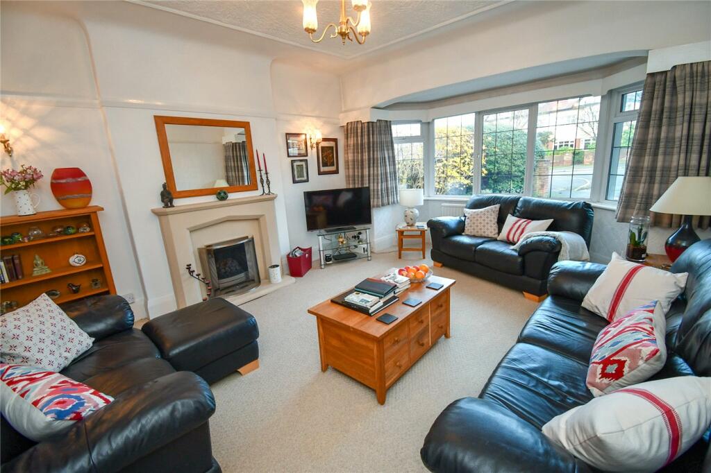 Additional image 28 of Bellfield Crescent, Wallasey, Wirral