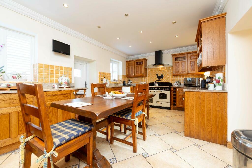 Additional image 15 of Cwmheldeg Isaf Farm, Cilfynydd, Pontypridd