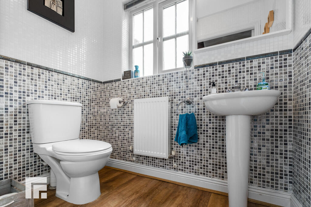 Additional image 12 of Fisher Hill Way, Radyr, Cardiff