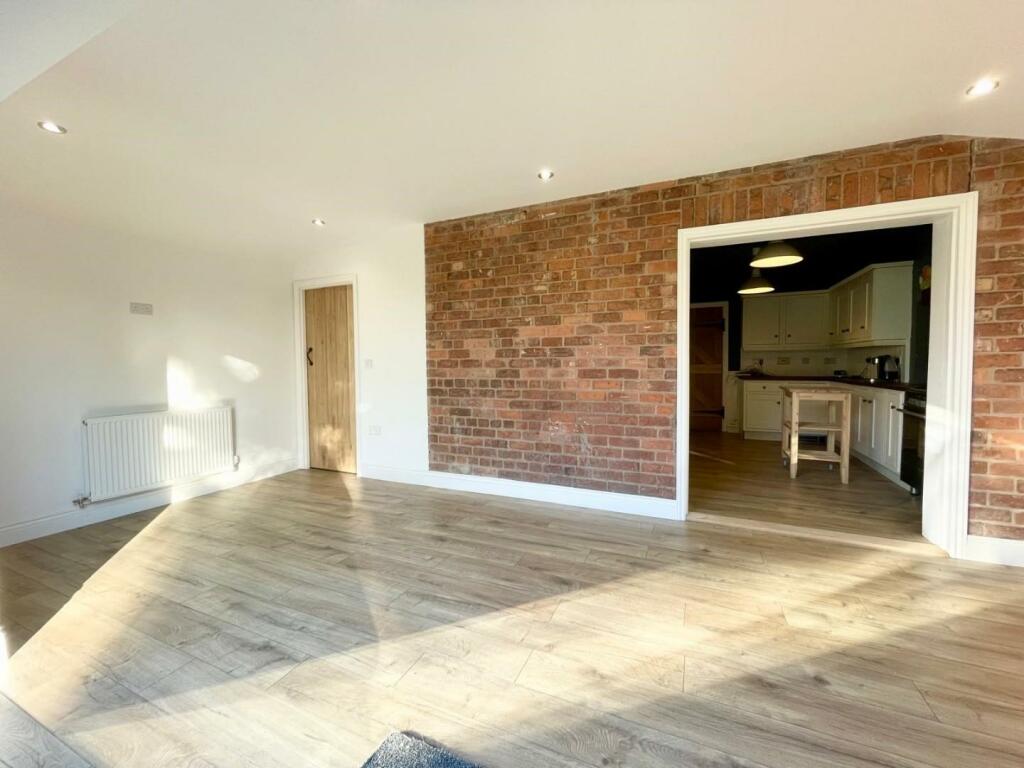 Additional image 5 of Irons Lane, Great Barrow, Chester