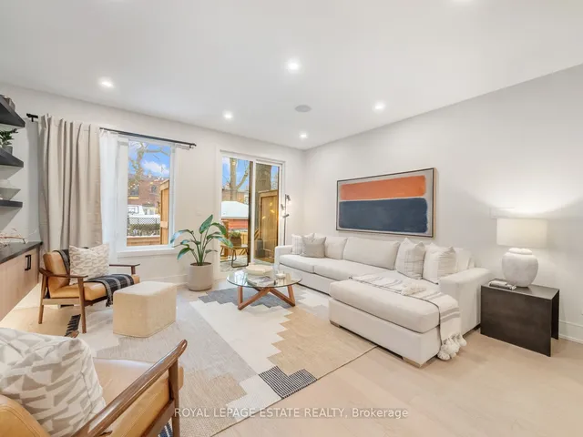 Additional image 11 of 130 SCARBOROUGH Rd