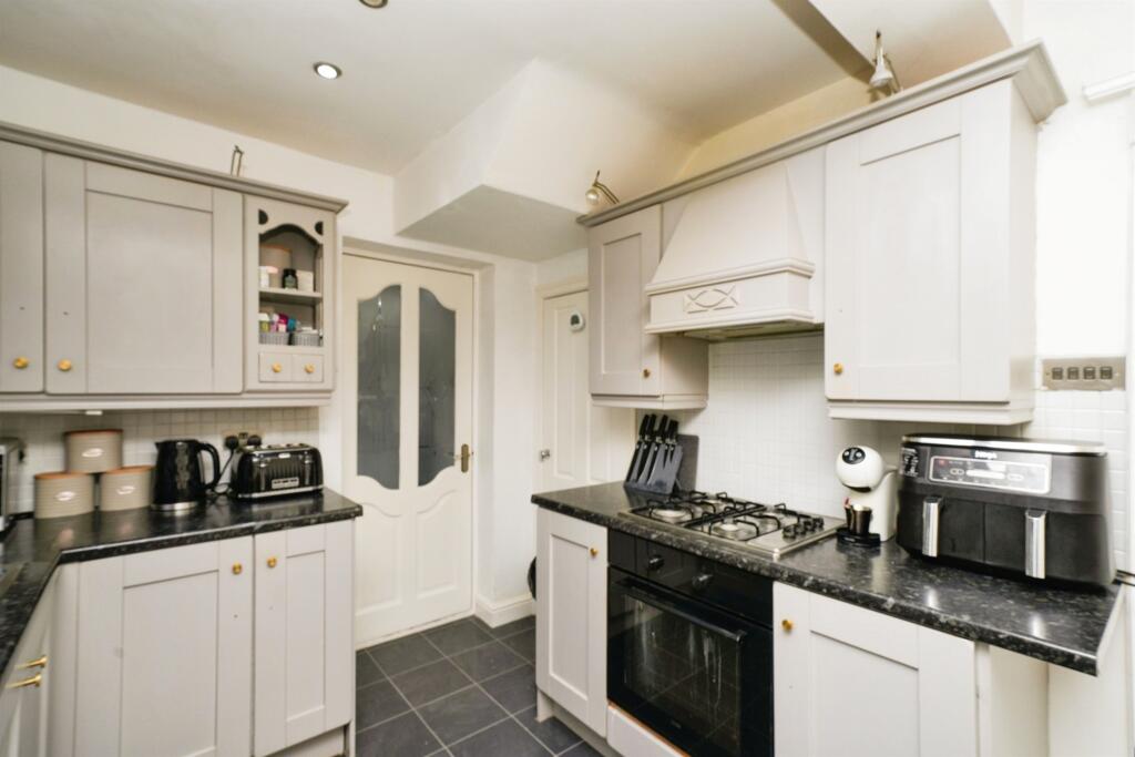 Additional image 6 of Holmlands Crescent, Prenton