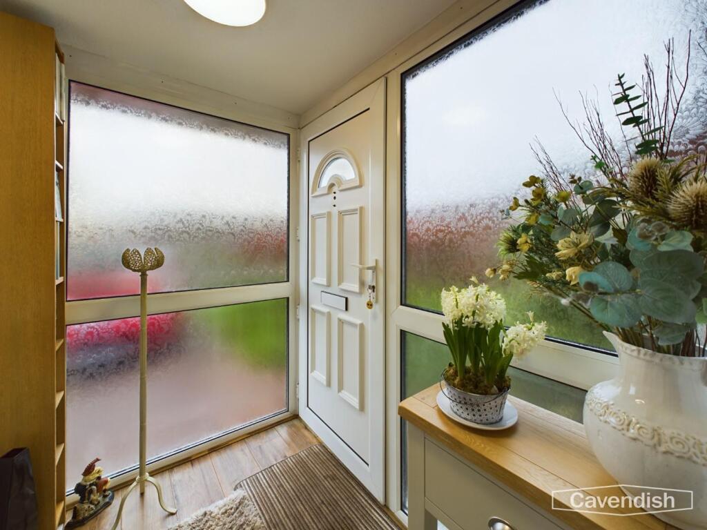 Additional image 18 of Chiltern Close, Westminster Park, Chester