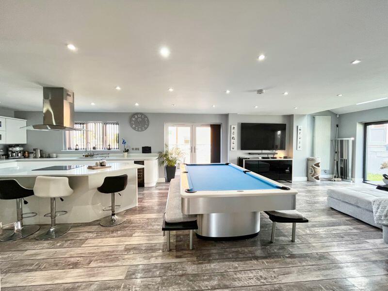 Additional image 20 of 10 Abergarw Meadow, Brynmenyn, Bridgend, CF32 8YG