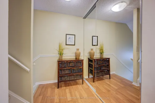 Additional image 5 of 95 Fonthill Rd Unit 4