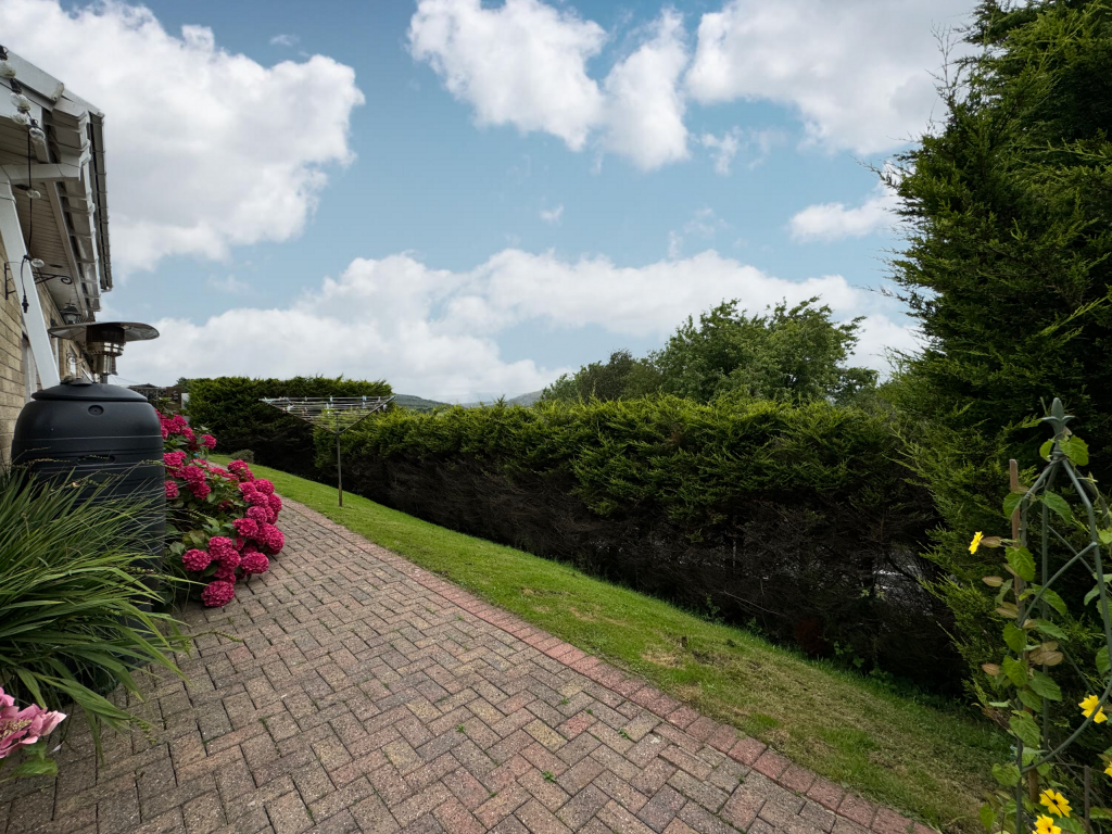 Additional image 26 of Harlech Drive, Merthyr Tydfil, CF48 1JU