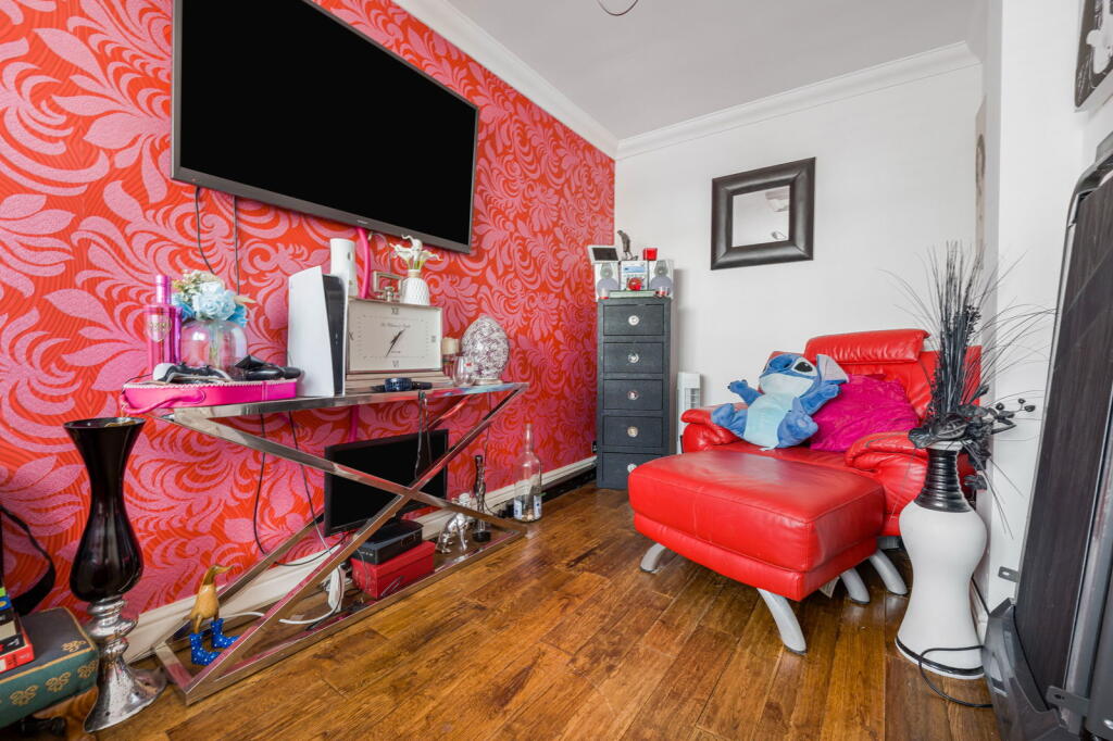 Additional image 7 of Redlands Road, Penarth