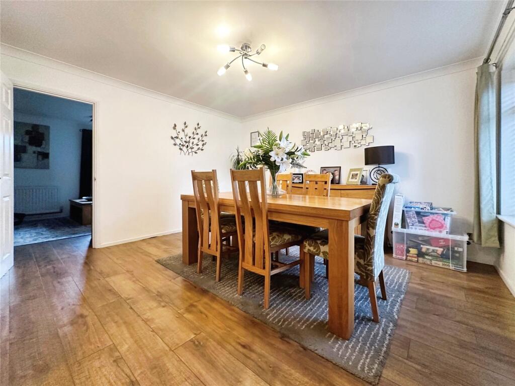 Additional image 16 of Claremont Road, Hextable, Swanley, Kent, BR8