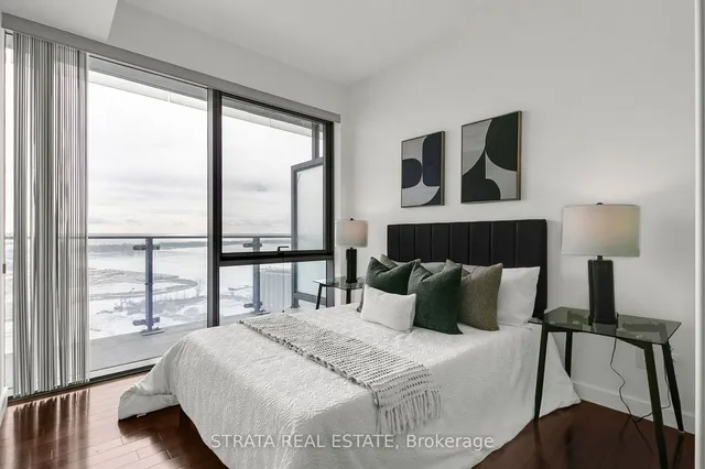 Additional image 19 of 70 Distillery Lane Unit 2306