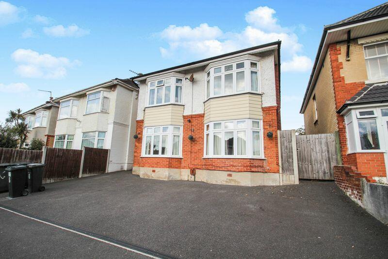 Additional image 5 of Somerley Road, Winton