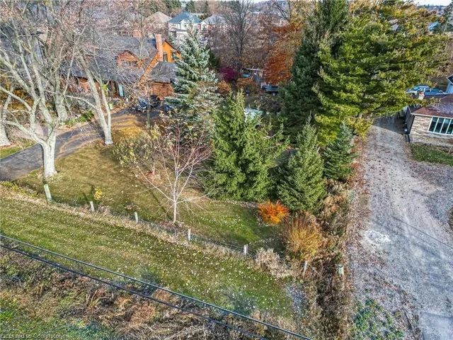 Additional image 8 of 9868 Twenty Rd