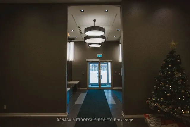 Additional image 34 of 5101 Dundas St Unit 203