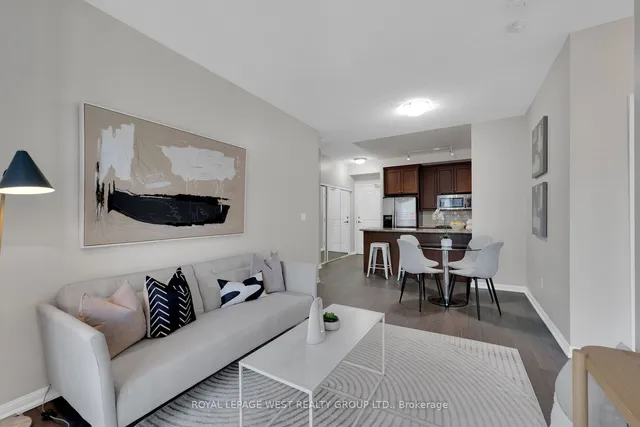 Additional image 4 of 628 Fleet St Unit 1108